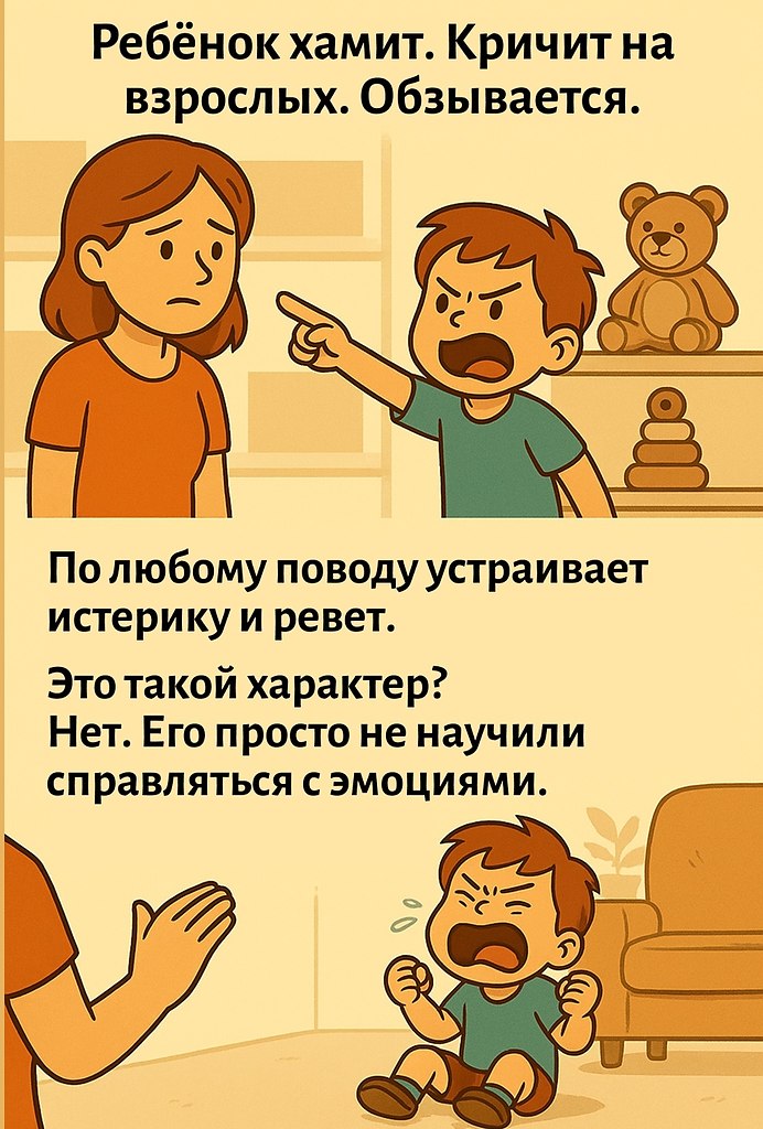    ,   ... ,    ,    . ...