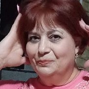 , 62 , 