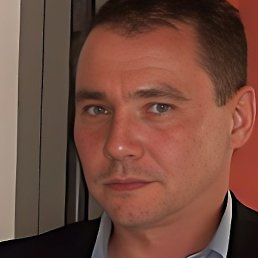Yuri, , 61 