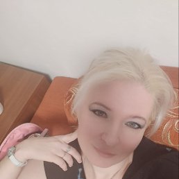 ������ 2026