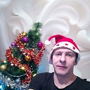 ���� �����, ������, 36 ��� - ��������� 17 ������ 2026 � ������ ���� ����������