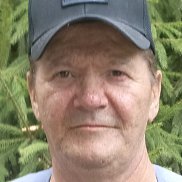 �������, 57 ���, ����