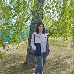 , 50, 