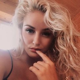 ��� � ������� ����� ������� �� ������. ������ ��� ����� -��� ���������!))))))))