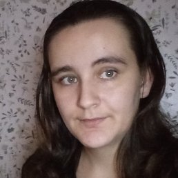 , , 26 