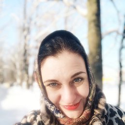 ����, ����, 45 ���