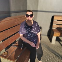 , 45, 