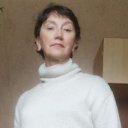 ���� ���������, �����������, 63 ���� - ��������� 13 ������ 2024 � ������ ���� ����������