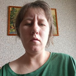 ���, 39 ���, ������