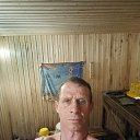  ,  , 44  -  11  2025    