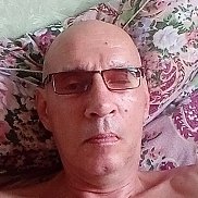 , 68 , 