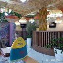 ���� ������, ������ - ��������� 12 ������� 2026 � ������ ������ ���