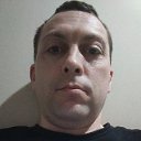 ���� �������, ������, 38 ��� - ��������� 4 ����� 2026 � ������ ���� ����������