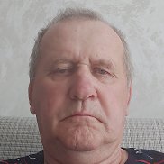 �����, 56 ���, ���