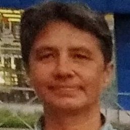 �����, ������, 44 ����