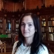 Аля, 50 лет, Санкт-Петербург Аля, 50 лет, Санкт-Петербург