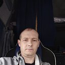 ���� ����, ������, 41 ��� - ��������� 23 ������ 2026 � ������ ���� ����������