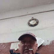 ϸ, 53 , 