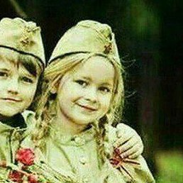 ���, �����, 39 ���