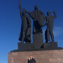 ���������, �������, 63 ����