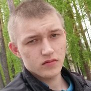 , 26 , 