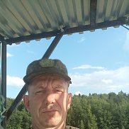 , 42 , -