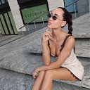 ���� ����, ������, 24 ���� - ��������� 11 ���� 2026 � ������ ���� ����������