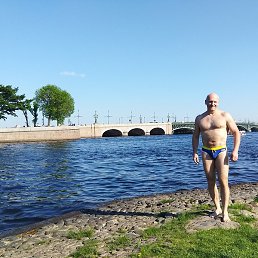 �����, �����-���������, 48 ���