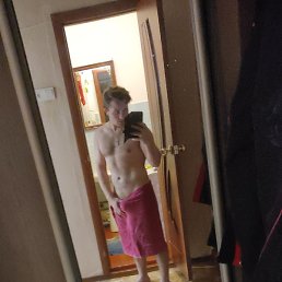 , , 30 
