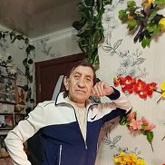 ������, 67 ���, ���