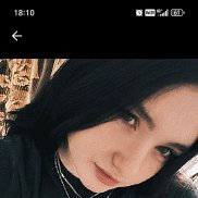 ����������, 19 ���, �����