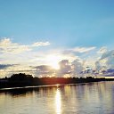 ���� ���������, ���� - ��������� 15 ������� 2024 � ������ ���� ����������