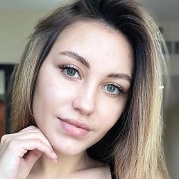 Karen, �����������, 32 ����