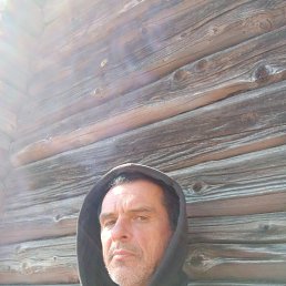  , 37, 