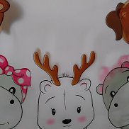 ����, 32 ����, ������