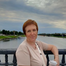 , 60, 