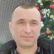 , 42 , 