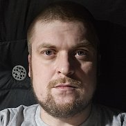 �����, 37 ���, ������