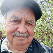 Василий, 68 лет, Москва Василий, 68 лет, Москва
