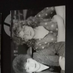 ������, ����������, 59 ���