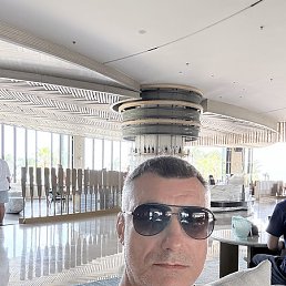 ������, ����, 50 ���