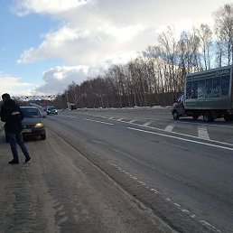 �����, ������ ��������, 41 ���