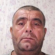 , 47 , 