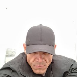 ���� �����, �������, 44 ���� - ��������� 25 ������� 2023