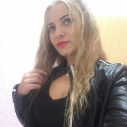 ���� �����, �����, 29 ��� - ��������� 21 ������ 2024