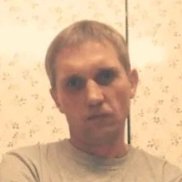 , 52 , 