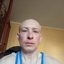 ����, 32 ����, ����
