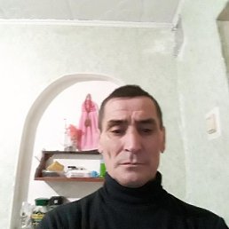 ����, 51 ���, ���