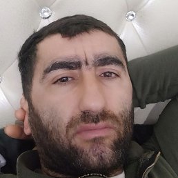 Denis, ������, 37 ���