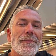 Frank, 55 ���, ������������